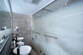 Eskiceshme Bodrum Marina Adults Only 16+