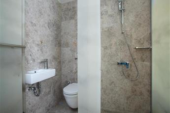 Eskiceshme Bodrum Marina Adults Only 16+