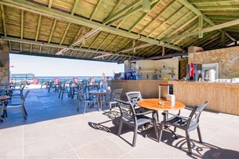 Esma Clove Resort & Spa
