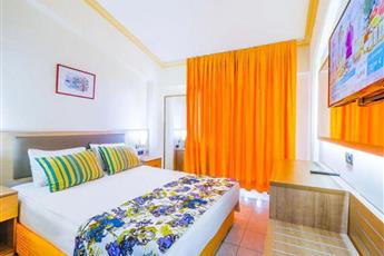 Esma Clove Resort & Spa