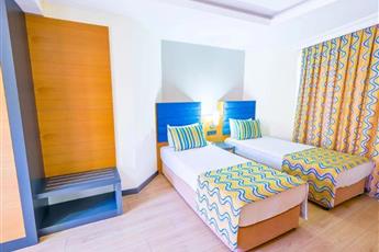 Esma Clove Resort & Spa