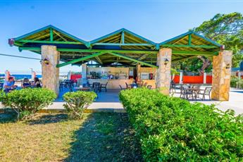 Esma Clove Resort & Spa 3* (ex.Sumela Garden)