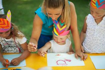 Esma Clove Resort & Spa 3* (ex.Sumela Garden)