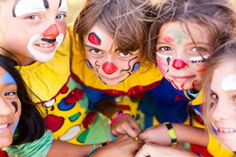 Esma Clove Resort & Spa 3* (ex.Sumela Garden)