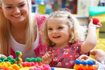 Esma Clove Resort & Spa 3* (ex.Sumela Garden)