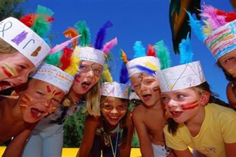 Esma Clove Resort & Spa 3* (ex.Sumela Garden)