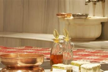 Esma Clove Resort & Spa 3* (ex.Sumela Garden)