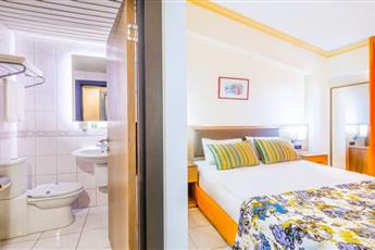 Esma Clove Resort & Spa 3* (ex.Sumela Garden)