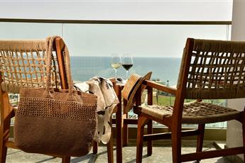 Ethno Belek 5* Ethno Belek 5*