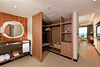 Ethno Belek 5* Ethno Belek 5*