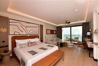 Ethno Belek 5* Ethno Belek 5*