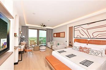 Ethno Belek 5* Ethno Belek 5*