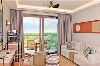 Ethno Belek 5* Ethno Belek 5*