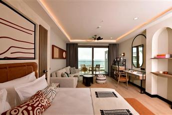 Ethno Belek 5* Ethno Belek 5*