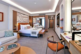 Ethno Belek 5* Ethno Belek 5*