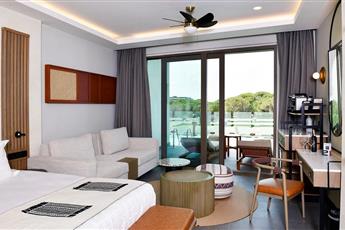 Ethno Belek 5* Ethno Belek 5*