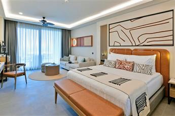 Ethno Belek 5* Ethno Belek 5*