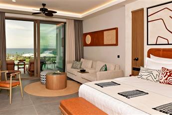 Ethno Belek 5* Ethno Belek 5*