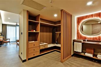 Ethno Belek 5* Ethno Belek 5*