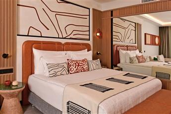 Ethno Belek 5* Ethno Belek 5*