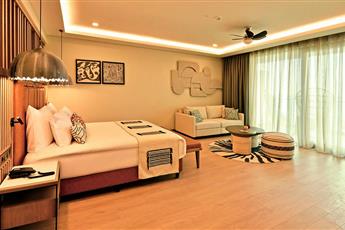 Ethno Belek 5* Ethno Belek 5*