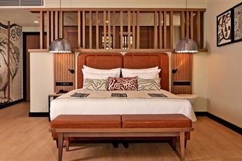 Ethno Belek 5* Ethno Belek 5*