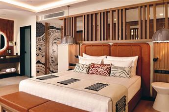 Ethno Belek 5* Ethno Belek 5*