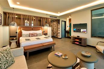 Ethno Belek 5* Ethno Belek 5*