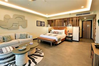 Ethno Belek 5* Ethno Belek 5*