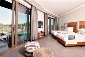 Ethno Belek 5* Ethno Belek 5*