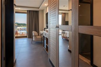 Ethno Belek 5* Ethno Belek 5*