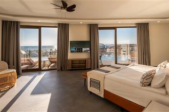 Ethno Belek 5* Ethno Belek 5*