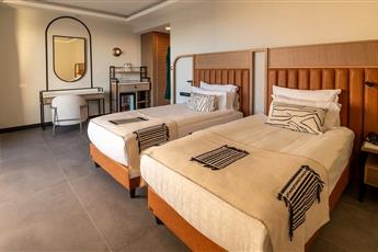 Ethno Belek 5* Ethno Belek 5*