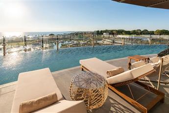 Ethno Belek 5* Ethno Belek 5*