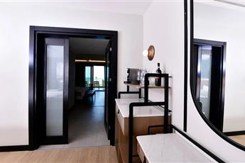 Ethno Belek 5* Ethno Belek 5*