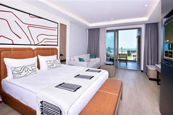Ethno Belek 5* Ethno Belek 5*