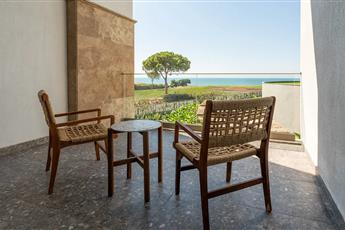 Ethno Belek 5* Ethno Belek 5*