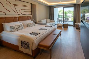 Ethno Belek 5* Ethno Belek 5*
