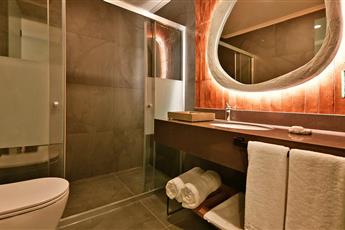 Ethno Belek 5* Ethno Belek 5*