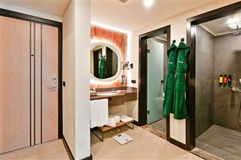 Ethno Belek 5* Ethno Belek 5*