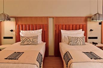 Ethno Belek 5* Ethno Belek 5*