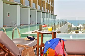 Ethno Belek 5* Ethno Belek 5*