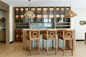 Ethno Belek 5* Ethno Belek 5*