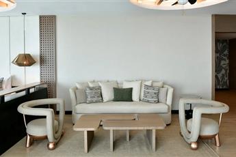 Ethno Belek 5* Ethno Belek 5*