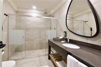 Ethno Belek 5* Ethno Belek 5*