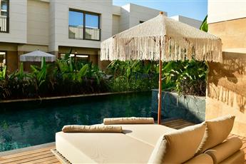 Ethno Belek 5* Ethno Belek 5*