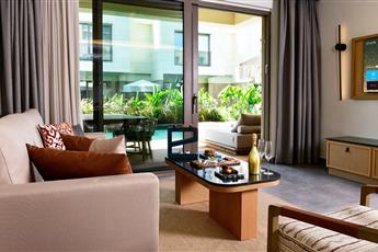 Ethno Belek 5* Ethno Belek 5*