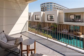 Ethno Belek 5* Ethno Belek 5*