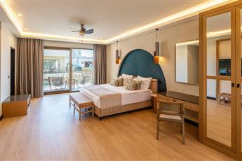 Ethno Belek 5* Ethno Belek 5*