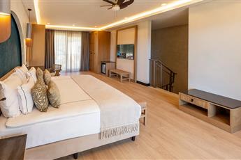 Ethno Belek 5* Ethno Belek 5*